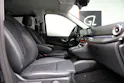 Mercedes-Benz V 250 d Avantgarde L 4M