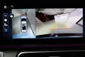 Mercedes-Benz V 250 d Avantgarde L 4M