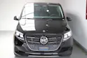 Mercedes-Benz V 250 d Avantgarde L 4M