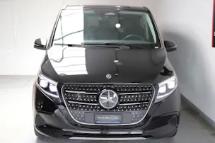 Mercedes-Benz V 250 d Avantgarde L 4M