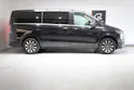 Mercedes-Benz V 250 d Avantgarde L 4M