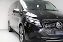 Mercedes-Benz V 250 d Avantgarde L 4M
