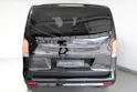 Mercedes-Benz V 250 d Avantgarde L 4M