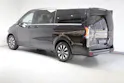 Mercedes-Benz V 250 d Avantgarde L 4M