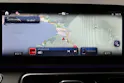 Mercedes-Benz V 250 d Avantgarde L 4M