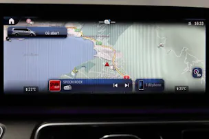 Mercedes-Benz V 250 d Avantgarde L 4M