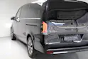 Mercedes-Benz V 250 d Avantgarde L 4M