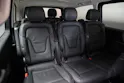 Mercedes-Benz V 250 d Avantgarde L 4M
