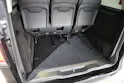 Mercedes-Benz V 250 d Avantgarde L 4M