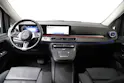 Mercedes-Benz V 250 d Avantgarde L 4M