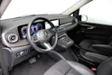 Mercedes-Benz V 250 d Avantgarde L 4M