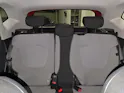 Renault Captur 1.5 dCi Intens EDC