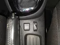 Renault Captur 1.5 dCi Intens EDC