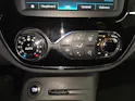 Renault Captur 1.5 dCi Intens EDC
