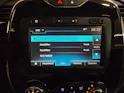 Renault Captur 1.5 dCi Intens EDC