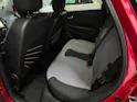 Renault Captur 1.5 dCi Intens EDC