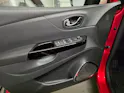Renault Captur 1.5 dCi Intens EDC