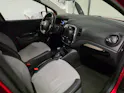 Renault Captur 1.5 dCi Intens EDC