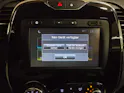 Renault Captur 1.5 dCi Intens EDC