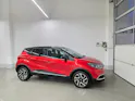 Renault Captur 1.5 dCi Intens EDC