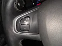 Renault Captur 1.5 dCi Intens EDC