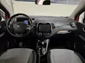 Renault Captur 1.5 dCi Intens EDC