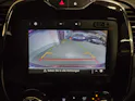 Renault Captur 1.5 dCi Intens EDC