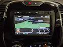Renault Captur 1.5 dCi Intens EDC