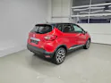 Renault Captur 1.5 dCi Intens EDC
