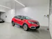 Renault Captur 1.5 dCi Intens EDC