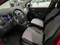 Renault Captur 1.5 dCi Intens EDC