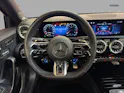 Mercedes-Benz A 35 4M - AMG / Rückfahrkamera / Panorama-Dach / Soundsystem / Multibeam LED