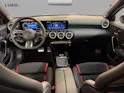 Mercedes-Benz A 35 4M - AMG / Rückfahrkamera / Panorama-Dach / Soundsystem / Multibeam LED