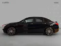 Mercedes-Benz A 35 4M - AMG / Rückfahrkamera / Panorama-Dach / Soundsystem / Multibeam LED