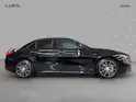 Mercedes-Benz A 35 4M - AMG / Rückfahrkamera / Panorama-Dach / Soundsystem / Multibeam LED