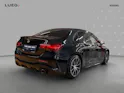 Mercedes-Benz A 35 4M - AMG / Rückfahrkamera / Panorama-Dach / Soundsystem / Multibeam LED