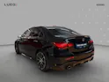 Mercedes-Benz A 35 4M - AMG / Rückfahrkamera / Panorama-Dach / Soundsystem / Multibeam LED