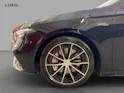 Mercedes-Benz A 35 4M - AMG / Rückfahrkamera / Panorama-Dach / Soundsystem / Multibeam LED