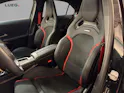 Mercedes-Benz A 35 4M - AMG / Rückfahrkamera / Panorama-Dach / Soundsystem / Multibeam LED