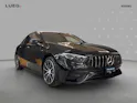 Mercedes-Benz A 35 4M - AMG / Rückfahrkamera / Panorama-Dach / Soundsystem / Multibeam LED