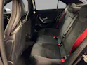 Mercedes-Benz A 35 4M - AMG / Rückfahrkamera / Panorama-Dach / Soundsystem / Multibeam LED