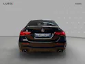 Mercedes-Benz A 35 4M - AMG / Rückfahrkamera / Panorama-Dach / Soundsystem / Multibeam LED