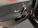 Mercedes-Benz A 35 4M - AMG / Rückfahrkamera / Panorama-Dach / Soundsystem / Multibeam LED