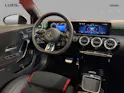 Mercedes-Benz A 35 4M - AMG / Rückfahrkamera / Panorama-Dach / Soundsystem / Multibeam LED