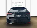 Škoda Octavia Combi 2.0 TSI DSG Selection 4x4