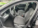 Škoda Octavia Combi 2.0 TSI DSG Selection 4x4