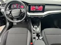 Škoda Octavia Combi 2.0 TSI DSG Selection 4x4