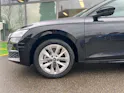Škoda Octavia Combi 2.0 TSI DSG Selection 4x4