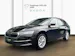 Škoda Octavia Combi 2.0 TSI DSG Selection 4x4