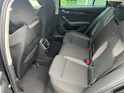Škoda Octavia Combi 2.0 TSI DSG Selection 4x4